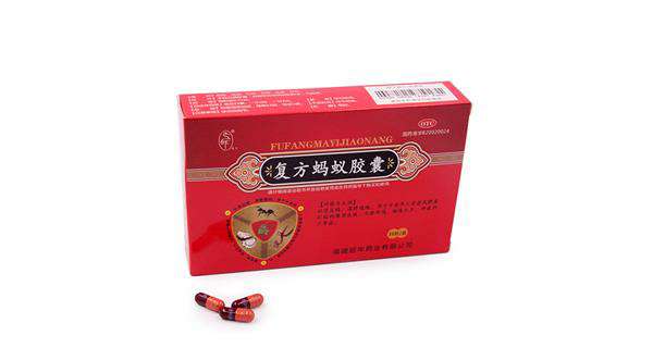 重庆药交会上--南宁宇璟农业信息化服务有限公司的产品受青睐