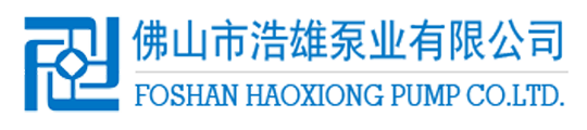 福州天睿养生服务中心有限公司